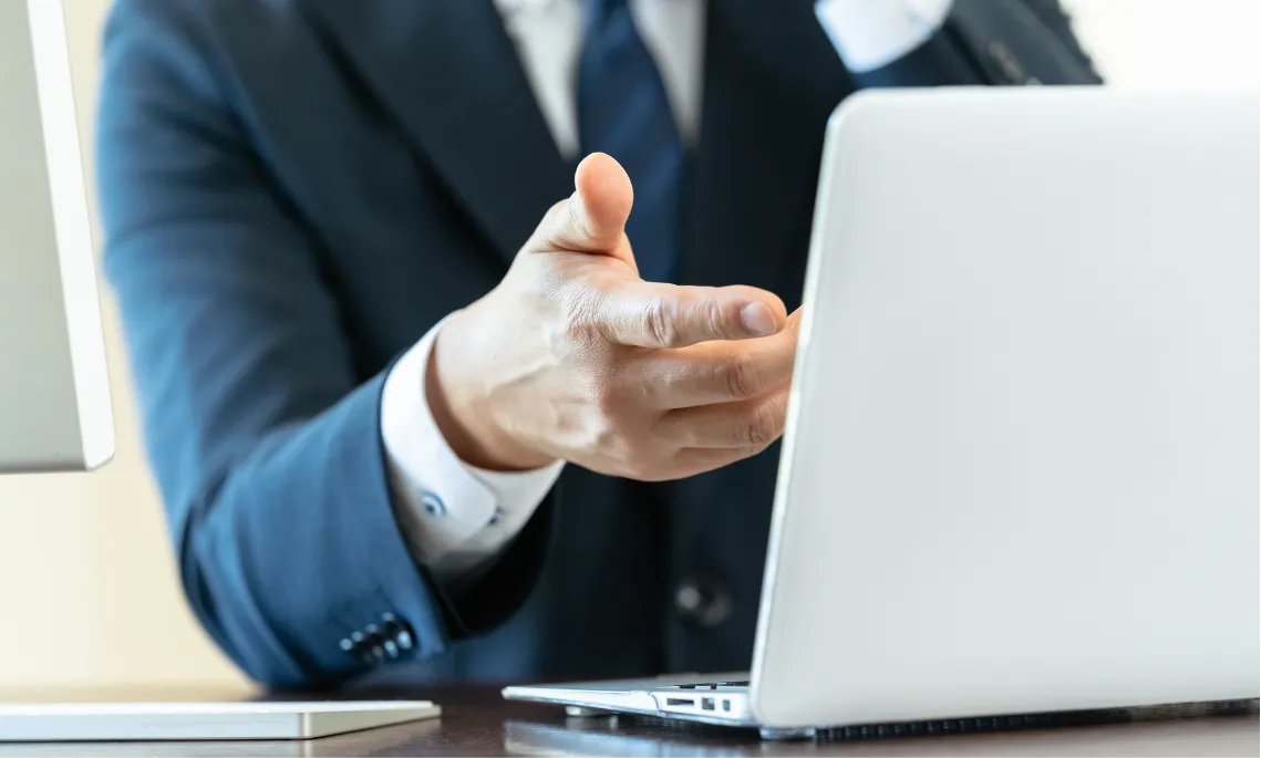 全国対応でスピーディーに相談可能