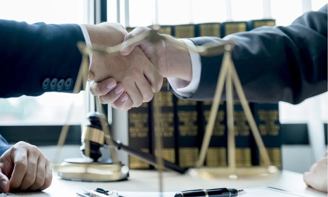 経営者の意思決定を支える伴走体制