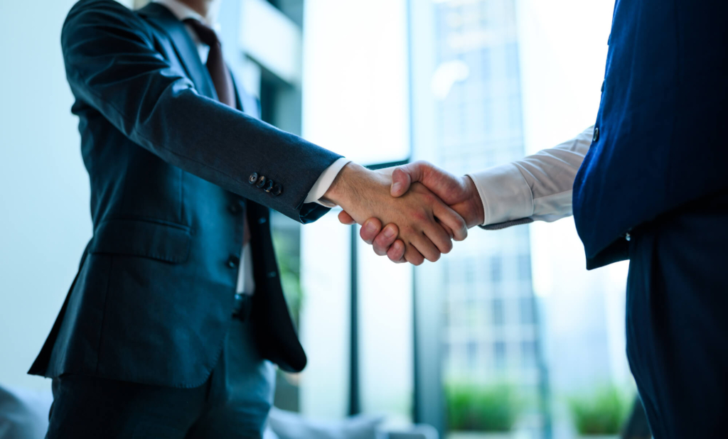 「言った言わない」を防ぐ！追加変更工事の合意形成と証拠化