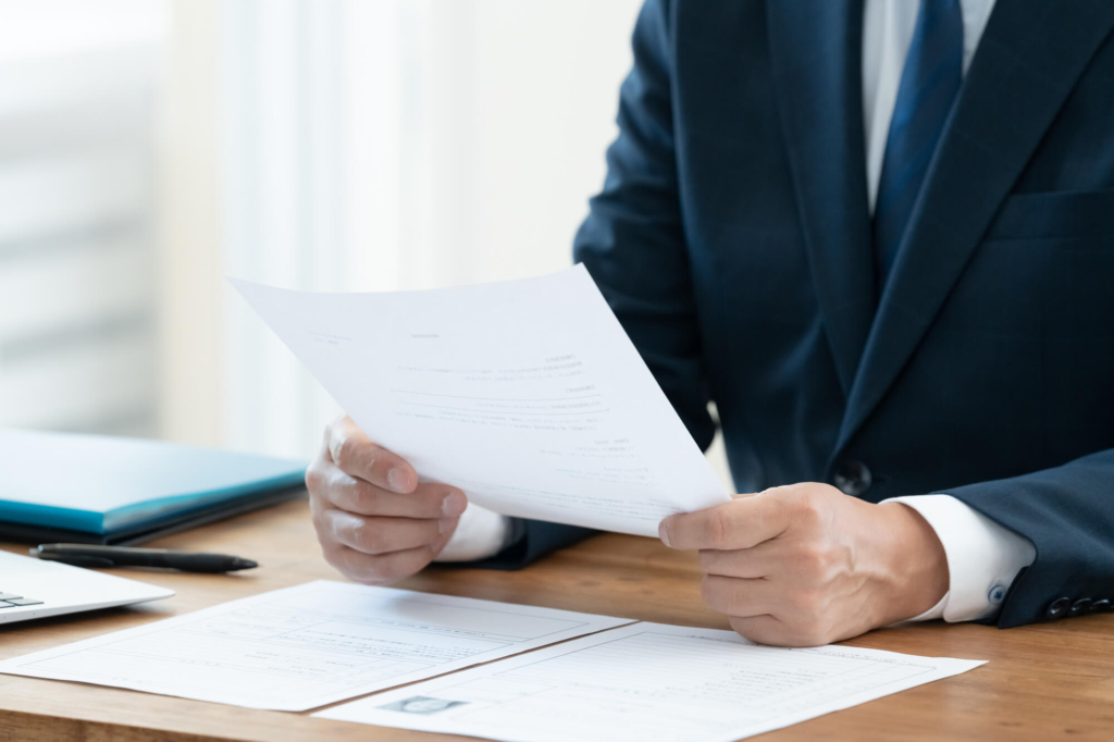 予算超過（コストオーバー）による設計料不払いへの反論