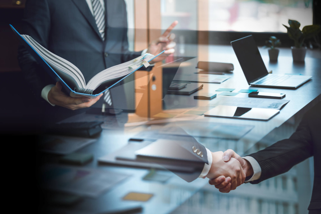 設計業務の「出来高」算定―契約解除時の報酬トラブル