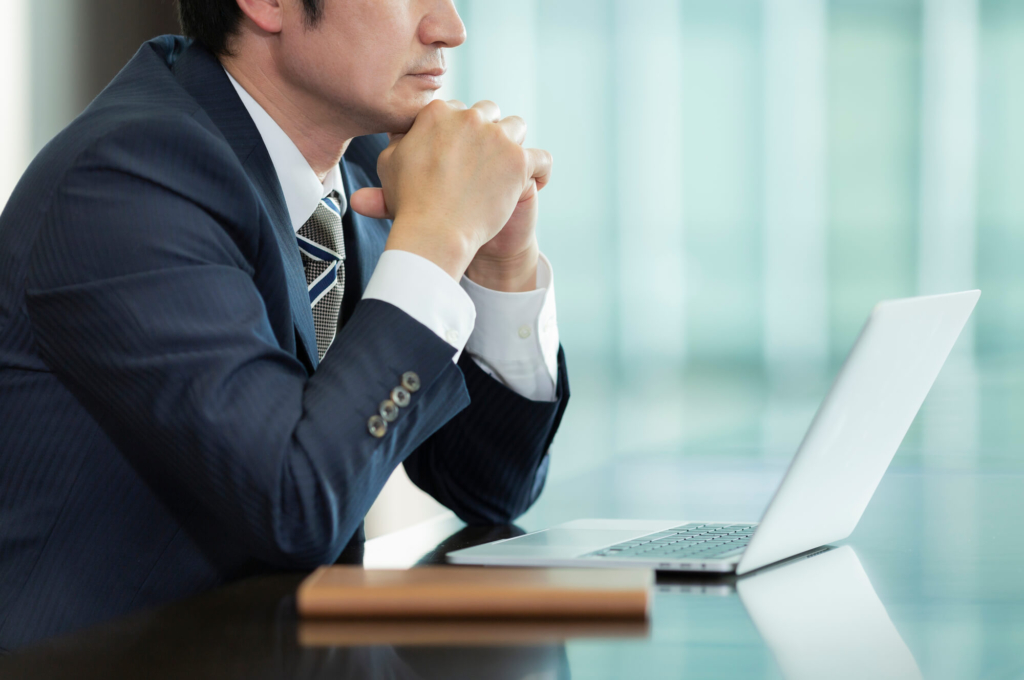 施主からの「サービス工事」の要求、どこまでが無償でどこからが有償か