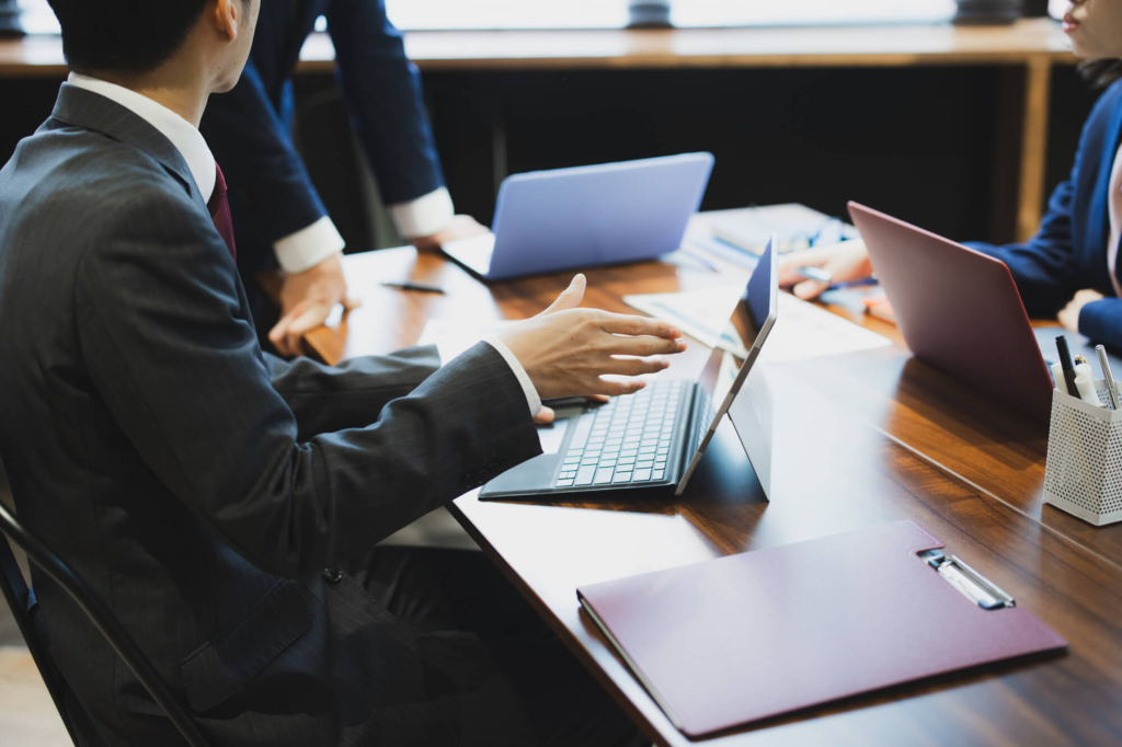 設計契約書の未作成・交付漏れによるトラブルと法的リスク