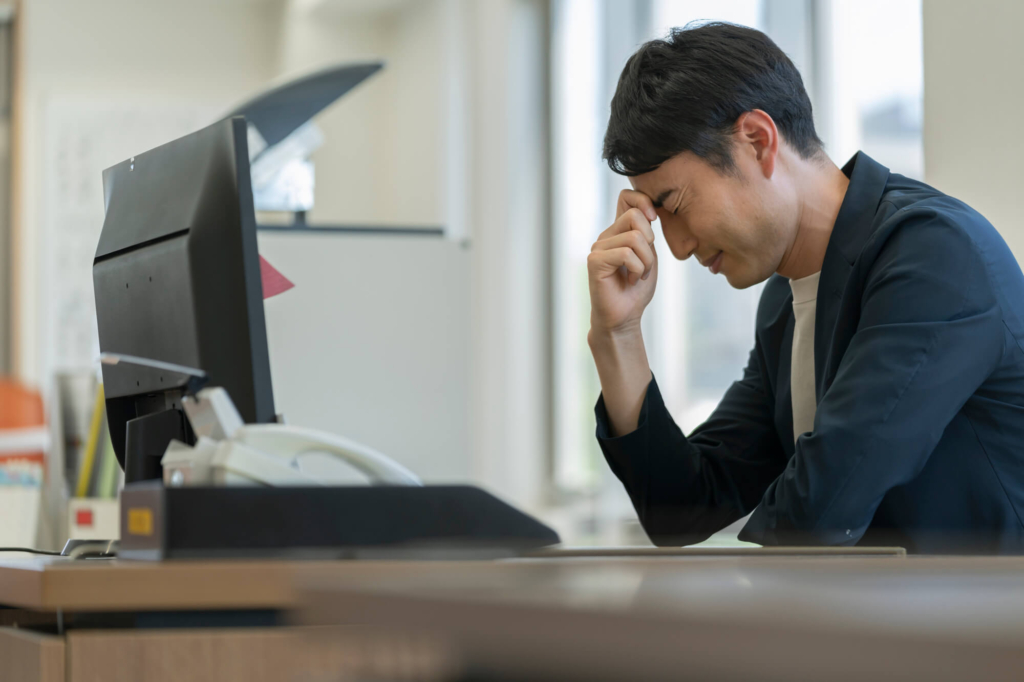 「とりあえずプラン作成」は無料か？設計報酬が発生するタイミング